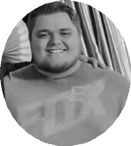 Rickus van der berg